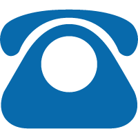 花溪小程序制作公司电话