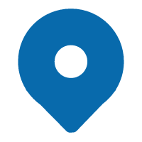 花溪小程序制作公司地址