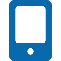 花溪小程序开发电话