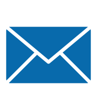 花溪小程序开发公司