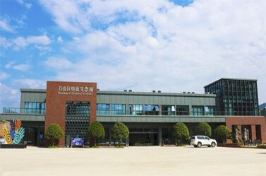 花溪小程序开发公司